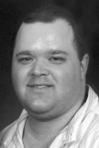 David R. Hoppe
